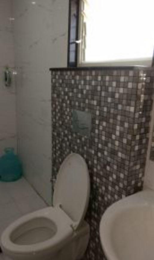 Hotel Tathastu Ujjain Extérieur photo